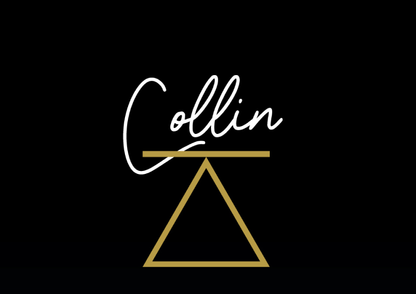 Collin conciergerie