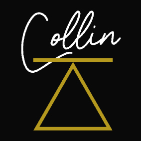 Collin Conciergerie